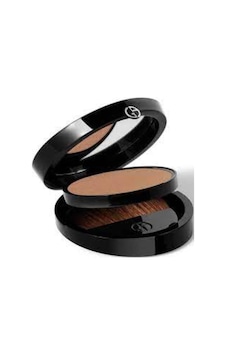 Giorgio Armani Luminous Silk Glow Fusion Powder 7
