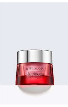 Estee Lauder Nutritious Super Pomegranate Göz Kremi 15 ML Estee Lauder Nutritious Super Pomegranate Göz Kremi 15 ML