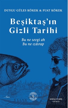 Beşiktaş In Gizli Tarihi Everest Yayınları Beşiktaş In Gizli Tarihi Everest Yayınları