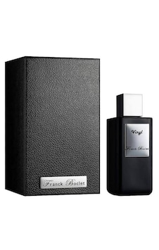 Franck Boclet Vinyl Kadın Parfüm EDP 100 ML