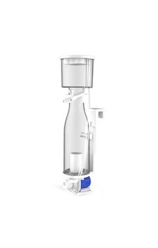 Zksj Reef Royal 80 Internal Protein Skimmer Zksj Reef Royal 80 Internal Protein Skimmer