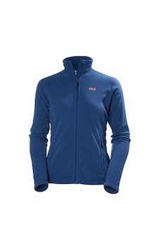 Helly Hansen Kadın Polar Ceket Lacivert Helly Hansen Kadın Polar Ceket Lacivert