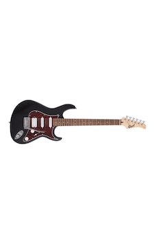 Cort G110opbk Elektro Gitar H-s-s Cort G110opbk Elektro Gitar H-s-s