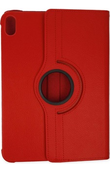 Apple Uyumlu iPad 2022 10.9 10.nesil Premium 360 Döner Tablet Deri Kılıf Dönerli Kılıf Apple Uyumlu iPad 2022 10.9 10.nesil Premium 360 Döner Tablet Deri Kılıf Dönerli Kılıf