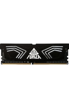 Neo Forza NMUD416E82-3600DB11 16 GB DDR4 3600 MHz CL19 Ram Neo Forza NMUD416E82-3600DB11 16 GB DDR4 3600 MHz CL19 Ram