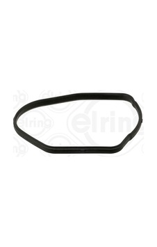 ELRING 71650 Termostat Conta E87 46 90-92 91 93 60 61 63 64 65 66×3 X5×5 E70×6 E71 06-14 ELRING 71650 Termostat Conta E87 46 90-92 91 93 60 61 63 64 65 66×3 X5×5 E70×6 E71 06-14