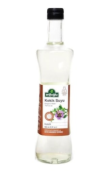 Arifoğlu Kekik Suyu 500 ML Arifoğlu Kekik Suyu 500 ML