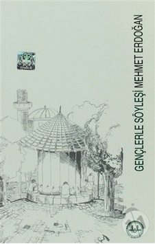 Gençlerle Söyleşi
