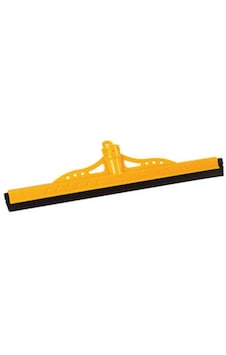 Çekçek Yersil 55 Cm Diğer Çekçek Yersil 55 Cm Diğer