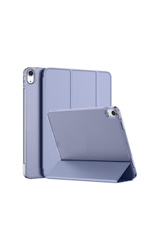 Apple Uyumlu iPad 9. Nesil 8. Nesil 7. Nesil 10.2" Kılıf PU Deri Smart Standlı Case Apple Uyumlu iPad 9. Nesil 8. Nesil 7. Nesil 10.2" Kılıf PU Deri Smart Standlı Case