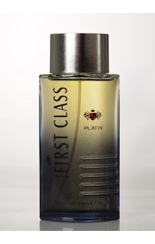 Fırst Class Platin Parfüm -100 ML Fırst Class Platin Parfüm -100 ML