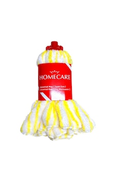 Homecare Universal Büyük Boy Yedek Mop