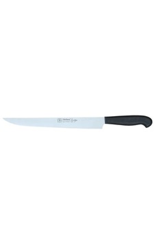 Sürbısa 61631 - Sürmene Et Açma Bıçağı 31 Cm Diğer Sürbısa 61631 - Sürmene Et Açma Bıçağı 31 Cm Diğer