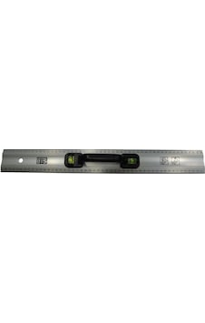 Bts  12269 Alüminyum Cetvel Terazi 100 Cm