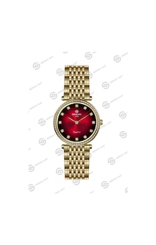 Hislon Women's Classic Queen Ql119g-14sgs Altın Hislon Women's Classic Queen Ql119g-14sgs Altın