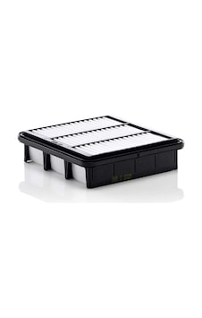 Kia Cerato 1.6 Benzinli Hava Filtresi 2010-2013 Mann Filter Kia Cerato 1.6 Benzinli Hava Filtresi 2010-2013 Mann Filter