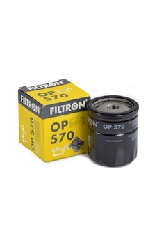 Filtron Yağ Filtresi Metal Filtre Tüm Opel Modelleri 1,4 1,6 1,8 2,0 95 Fıltron Op 570 Filtron Yağ Filtresi Metal Filtre Tüm Opel Modelleri 1,4 1,6 1,8 2,0 95 Fıltron Op 570