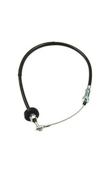 Brucke 4745.v6 El Fren Teli Ön Boxer-jumper-ducato 94-01 4745.v6-1336889080 Brucke 4745.v6 El Fren Teli Ön Boxer-jumper-ducato 94-01 4745.v6-1336889080
