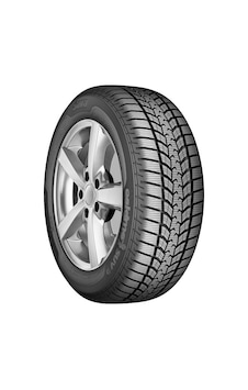 Sava 275/45R20 110V XL Fp Eskimo 2 Kış Lastiği 2025 Sava 275/45R20 110V XL Fp Eskimo 2 Kış Lastiği 2025