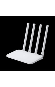 Xiaomi - Mi Wi-fi Router 4c X Plus - Access Point - Internet Dağıtıcı - Adsl Modem 4c X Plus 2021/3
