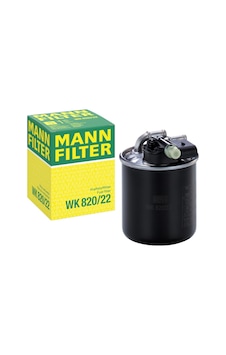 Yakıt Filtresi Mercedes W176 A160 Cdi A180cdi 12 W242 W246 C117 13 X117 15 X156 14 A6070901352 / Mann Yakıt Filtresi Mercedes W176 A160 Cdi A180cdi 12 W242 W246 C117 13 X117 15 X156 14 A6070901352 / Mann