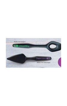 Modern Peri Karıştırıcı Ve Modern Peri Pasta Kesici