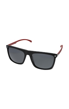 Quantum Q289.c1 57 Polarize Erkek Güneş Gözlüğü Quantum Q289.c1 57 Polarize Erkek Güneş Gözlüğü