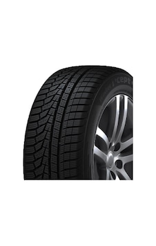 Hankook 195/55 R16 87V Winter I* Cept Evo 2 W320B RFT Kış Binek 2022 Hankook 195/55 R16 87V Winter I* Cept Evo 2 W320B RFT Kış Binek 2022