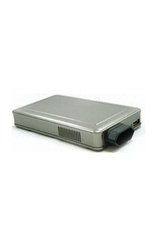 Linetech Tam Sinüs İnvertör 12v 120w Pure Sine Wave Inverter