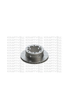 Kraftvoll Fren Aynası Fren Dıskı Arka Cıft Teker Sprınter 901 902 903 904 96 06 Lt 28 35 46 96 06 AOD-KRAFTVOLL 07040086 Kraftvoll Fren Aynası Fren Dıskı Arka Cıft Teker Sprınter 901 902 903 904 96 06 Lt 28 35 46 96 06 AOD-KRAFTVOLL 07040086