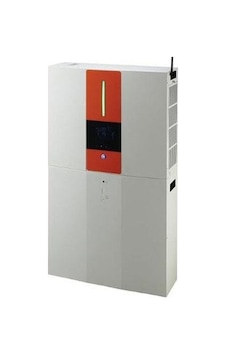 Max Enerji Depolama Sistemi 8kw Solar Inverter/5kwh Lityum Batarya Energy Storage System Ess810 Max Enerji Depolama Sistemi 8kw Solar Inverter/5kwh Lityum Batarya Energy Storage System Ess810