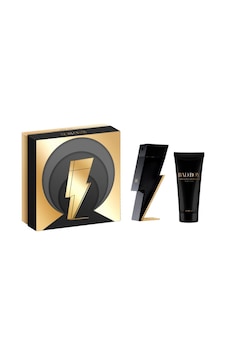 Carolina Herrera Bad Boy Edt 100ML Set Carolina Herrera Bad Boy Edt 100ML Set