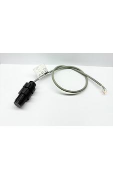 Tog Pnp - No Magnet Sensor Tog Pnp - No Magnet Sensor