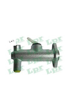 Debriyaj Üst Merkez Silindiri 0 Peugeot 504 A- M -504 Break D- F -505 551a - 209516 Debriyaj Üst Merkez Silindiri 0 Peugeot 504 A- M -504 Break D- F -505 551a - 209516