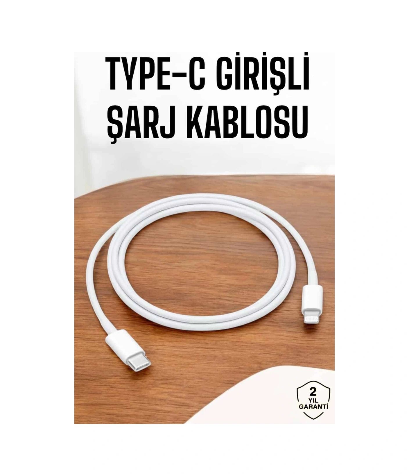 Iphone İos Uyumlu Hızlı Şarj Kablosu Type C To Lightning 12 13 14 15 Pro Max Tkdytgsgqctwry87o7u Iphone İos Uyumlu Hızlı Şarj Kablosu Type C To Lightning 12 13 14 15 Pro Max Tkdytgsgqctwry87o7u