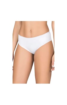 Kaydırmaz Lazer Kesim Bikini Külot Kadın 1057 Ten Kaydırmaz Lazer Kesim Bikini Külot Kadın 1057 Ten