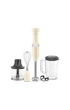 Kitchenaid 5KHBV83EAC 180 W El Blender Seti