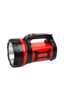 Hubrendy Kargo Sılver Toss St-6680 10 Watt Projektör Hubrendy Kargo Sılver Toss St-6680 10 Watt Projektör