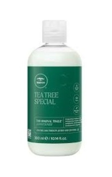 Paul Mitchell Tea Tree Special Conditioner 300ml Paul Mitchell Tea Tree Special Conditioner 300ml