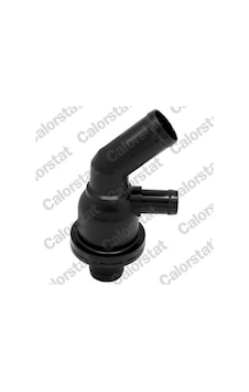 Vernet Th7351.87 Termostat 87 C Renault Twıngo Iıı Bcm Bca 0.9 Tce 14 110612674r Vernet Th7351.87 Termostat 87 C Renault Twıngo Iıı Bcm Bca 0.9 Tce 14 110612674r