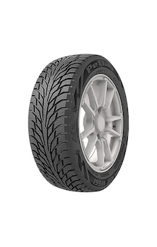 Petlas 205/55 R16 TL 91t Glacıer W661 Kış Lastiği 2025 Petlas 205/55 R16 TL 91t Glacıer W661 Kış Lastiği 2025