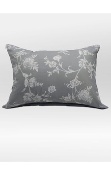 Güllüce Ev Tekstil Yastık Kılıfı 2adet 50x70cm Yk174 Sku: Zeus8690010161345 50 x 22 Güllüce Ev Tekstil Yastık Kılıfı 2adet 50x70cm Yk174 Sku: Zeus8690010161345 50 x 22