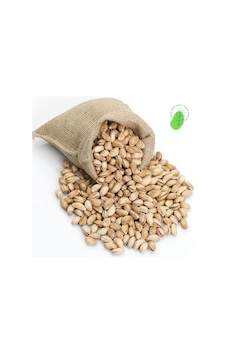 Antep Fıstığı Kavrulmuş 1 Kilo