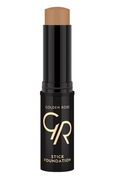 Golden Rose Stick Fondöten No:08 Golden Rose Stick Fondöten No:08