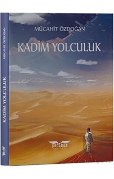 Kadim Yolculuk Perseus - Perseus