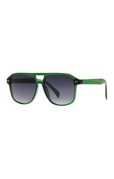 Marco Salvadori Ms118-c21 55 Unisex Güneş Gözlüğü Marco Salvadori Ms118-c21 55 Unisex Güneş Gözlüğü