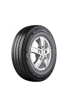 Bridgestone 215/75R16C 116/114R Duravis Van Yaz Lastiği 2026 Bridgestone 215/75R16C 116/114R Duravis Van Yaz Lastiği 2026
