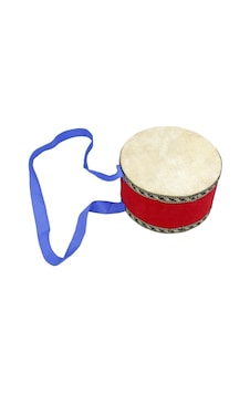 Edutoys Davul ( Çocuk Müzik Aleti ) Edutoys Davul ( Çocuk Müzik Aleti )