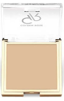 Golden Rose Mattifying Mineral Powder Matlaştırıcı Pudra 115 Golden Rose Mattifying Mineral Powder Matlaştırıcı Pudra 115