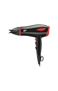 Goldmaster Profesyonel BY-4105 Fönmax 2400 W Saç Kurutma Fön Makinesi Siyah Goldmaster Profesyonel BY-4105 Fönmax 2400 W Saç Kurutma Fön Makinesi Siyah